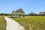 2216 Pickwick Place - Photo 50