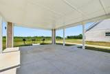 2216 Pickwick Place - Photo 54