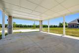2216 Pickwick Place - Photo 57