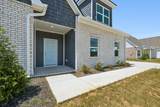 2216 Pickwick Place - Photo 7