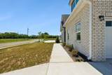 2216 Pickwick Place - Photo 8