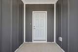 2216 Pickwick Place - Photo 9