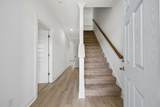 2216 Pickwick Place - Photo 10