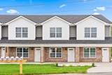 1308 Franklin St - Photo 1