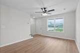 1308 Franklin St - Photo 11