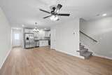 1308 Franklin St - Photo 12