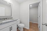 1308 Franklin St - Photo 13