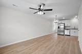 1308 Franklin St - Photo 14