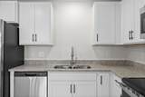 1308 Franklin St - Photo 15