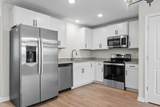 1308 Franklin St - Photo 16