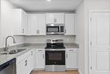 1308 Franklin St - Photo 17