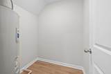 1308 Franklin St - Photo 18