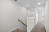 1308 Franklin St - Photo 19