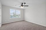 1308 Franklin St - Photo 20