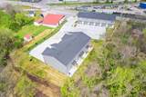 1308 Franklin St - Photo 3