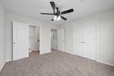 1308 Franklin St - Photo 21