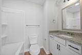1308 Franklin St - Photo 22