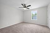 1308 Franklin St - Photo 23