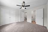 1308 Franklin St - Photo 24