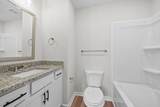 1308 Franklin St - Photo 25