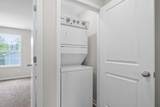1308 Franklin St - Photo 26