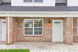 1308 Franklin St - Photo 5