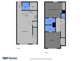 1308 Franklin St - Photo 6