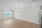 1308 Franklin St - Photo 7