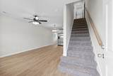 1308 Franklin St - Photo 8