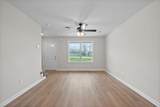 1308 Franklin St - Photo 9