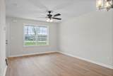 1308 Franklin St - Photo 10