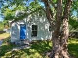 117 Plumlee Dr - Photo 1