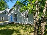 117 Plumlee Dr - Photo 2