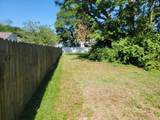 117 Plumlee Dr - Photo 4