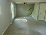 117 Plumlee Dr - Photo 5