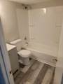 117 Plumlee Dr - Photo 6