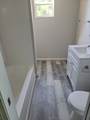 117 Plumlee Dr - Photo 7