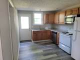 117 Plumlee Dr - Photo 9