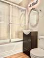 3441 Lylewood Rd - Photo 2