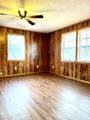 3441 Lylewood Rd - Photo 11