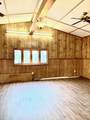 3441 Lylewood Rd - Photo 12