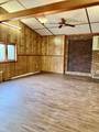 3441 Lylewood Rd - Photo 13
