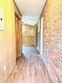 3441 Lylewood Rd - Photo 14