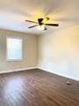 3441 Lylewood Rd - Photo 15