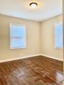 3441 Lylewood Rd - Photo 3
