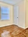 3441 Lylewood Rd - Photo 4