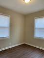 3441 Lylewood Rd - Photo 5
