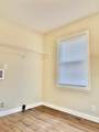 3441 Lylewood Rd - Photo 6