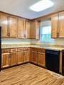 3441 Lylewood Rd - Photo 7