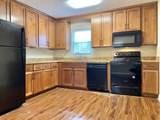 3441 Lylewood Rd - Photo 8